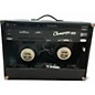 Used Fender Champion 100 Guitar Combo Amp