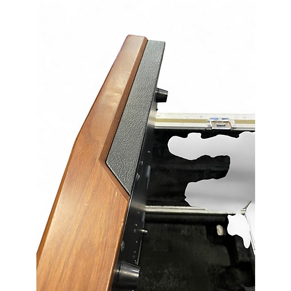 Used Arturia MatrixBrute Synthesizer