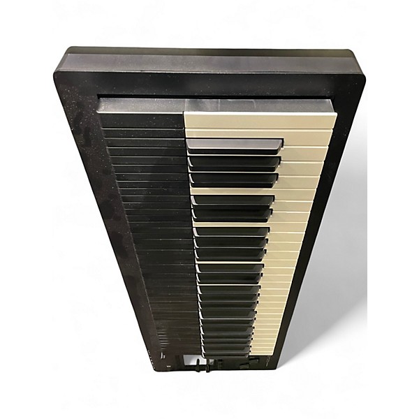 Used Expressive E Osmose E 49 Synthesizer