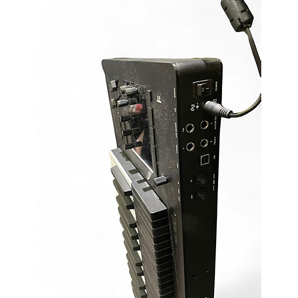 Used Expressive E Osmose E 49 Synthesizer