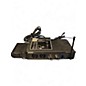 Used Shure PSM200 In Ear Wireless System