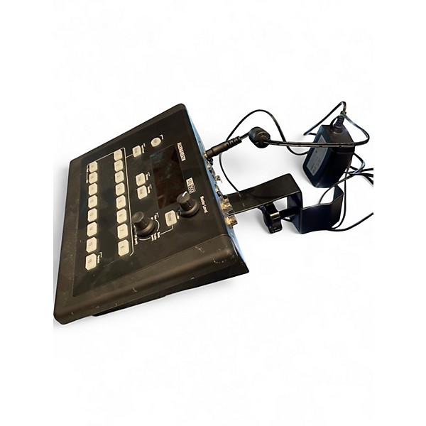 Used Allen & Heath ME500 Unpowered Mixer