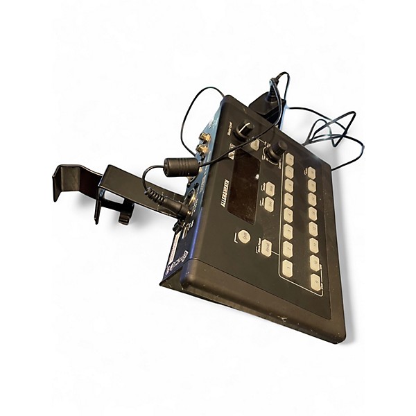 Used Allen & Heath ME500 Unpowered Mixer