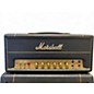 Used Marshall SV20H Tube Guitar Amp Head thumbnail