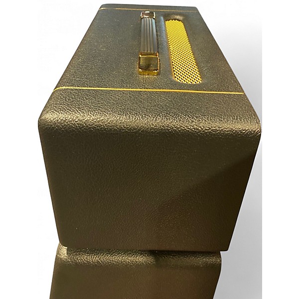 Used Marshall SV20H Tube Guitar Amp Head