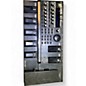 Used BOSS GT8 Effect Processor thumbnail