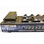 Used BOSS GT8 Effect Processor