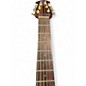 Used Ovation CE44P-FKOA KOA Acoustic Electric Guitar