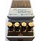 Used BOSS CH1 Super Chorus Effect Pedal