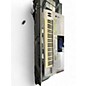 Used Yamaha Tyros 3 Keyboard Workstation thumbnail