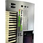 Used Yamaha Tyros 3 Keyboard Workstation
