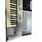 Used Yamaha Tyros 3 Keyboard Workstation
