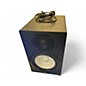 Used 2014 Yamaha HS8 Powered Monitor thumbnail