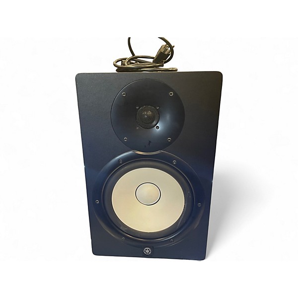 Used 2014 Yamaha HS8 Powered Monitor