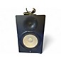 Used 2014 Yamaha HS8 Powered Monitor