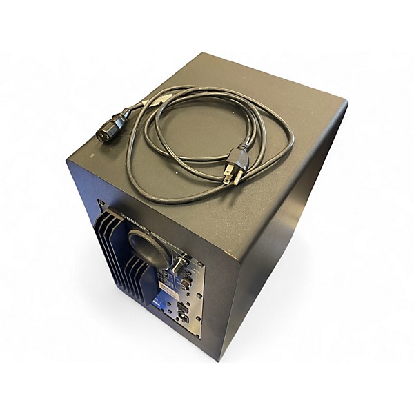 Used 2014 Yamaha HS8 Powered Monitor