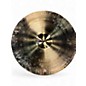 Used SABIAN 22in Paragon Ride Brilliant Cymbal