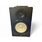 Used 2014 Yamaha HS8 Powered Monitor thumbnail