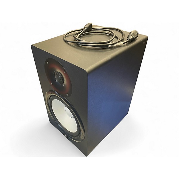 Used 2014 Yamaha HS8 Powered Monitor