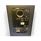 Used 2014 Yamaha HS8 Powered Monitor