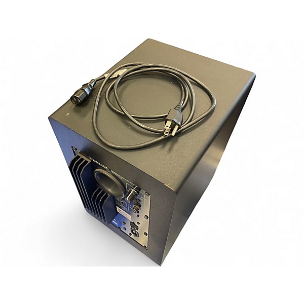 Used 2014 Yamaha HS8 Powered Monitor