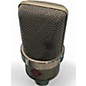 Used Neumann TLM102 Condenser Microphone thumbnail