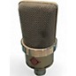 Used Neumann TLM102 Condenser Microphone