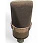 Used Neumann TLM102 Condenser Microphone
