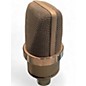 Used Neumann TLM102 Condenser Microphone