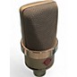 Used Neumann TLM102 Condenser Microphone