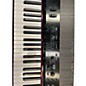 Used KORG GRANDSTAGE Keyboard Workstation