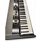 Used KORG GRANDSTAGE Keyboard Workstation