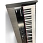 Used KORG GRANDSTAGE Keyboard Workstation