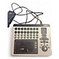 Used QSC Touchmix 16 Digital Mixer thumbnail