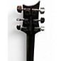 Used PRS SE Mark Holcomb Smoke Green Satin Solid Body Electric Guitar