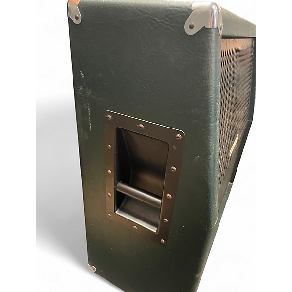 Used Trace Elliot TRAMP CAB Guitar Cabinet