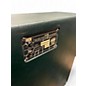 Used Trace Elliot TRAMP CAB Guitar Cabinet