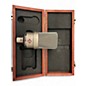 Used Neumann TLM103 Condenser Microphone thumbnail