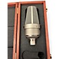 Used Neumann TLM103 Condenser Microphone