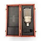 Used Neumann TLM103 Condenser Microphone