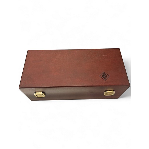 Used Neumann TLM103 Condenser Microphone