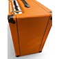 Used Orange Amplifiers CR60C Crush Pro 60W 1x12 Guitar Combo Amp