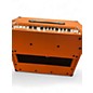 Used Orange Amplifiers CR60C Crush Pro 60W 1x12 Guitar Combo Amp