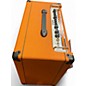 Used Orange Amplifiers CR60C Crush Pro 60W 1x12 Guitar Combo Amp
