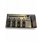 Used BOSS ME80 Guitar Multi Effect Processor thumbnail