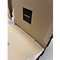 Used Bose LI PRO8 Sound Package