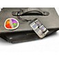 Used Kustom KBA30 Keyboard Amp thumbnail