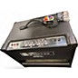 Used Kustom KBA30 Keyboard Amp