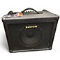 Used Kustom KBA30 Keyboard Amp