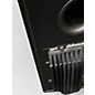 Used Kustom KBA30 Keyboard Amp